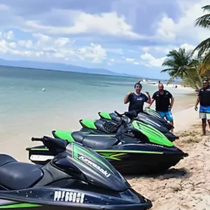 excursion-jet-ski-12-journee-le-long-du-littoral-gosier-sainte-anne-06_resultat