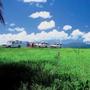 journee-dexploration-4×4-privatise-circuit-sud-ou-nord-basse-terre-6-personnes-02