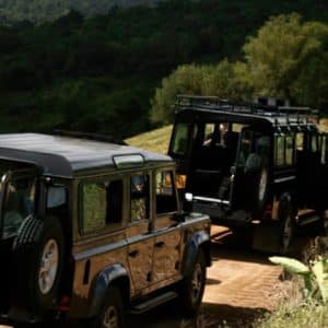 journee-dexploration-4×4-privatise-circuit-sud-ou-nord-basse-terre-6-personnes-04