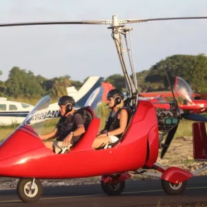 survol-de-la-guadeloupe-en-autogyre-04_resultat