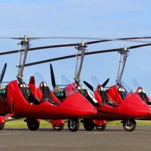 survol-de-la-guadeloupe-en-autogyre-07_resultat