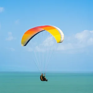 vacancesguadeloupe__in-besut-terengganu-s-bukit-bubus-paragliding-is-2026-01-09-09-53-56-utc